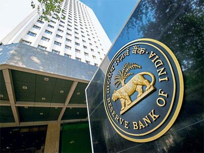 RIL and SBI sign agreement for payments bank